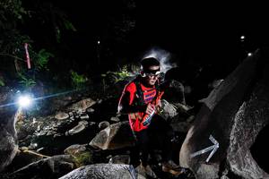 BIB: 
                            <button type="button" onclick="openModal(18615767)" class="btn btn-primary btn-sm float-right btn-popup" data-toggle="modal" data-target=".modal-high-quality">
                        <i class="fas fa-shopping-cart"></i> Add to Cart
                    </button>
                                            <button type="button" onclick="isThisMe(18615767, true)" class="btn btn-success btn-sm float-right btn-popup btn-isme hidden" data-toggle="tooltip" data-placement="bottom" title="นี่คือรูปของคุณใช่ไหม คลิกที่นี่เพื่อเอาเข้าอัลบั้ม">
                        <i class="fas fa-plus"></i> Add to album
                    </button>
                    <button type="button" onclick="isThisMe(18615767, false)" class="btn btn-warning btn-sm float-right btn-popup btn-isnotme hidden">
                        <i class="fas fa-ban"></i> Remove from album
                    </button>